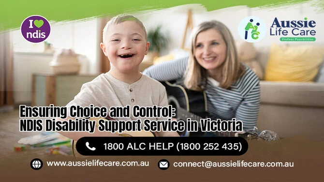 NDIS Community Participation Service in Victoria Tasmania Melbourne and Queensland, NDIS Support Provider in Victoria Tasmania Melbourne and Queensland