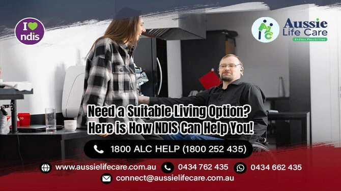 NDIS SIL / SDA support service in Victoria, Tasmania, Melbourne and Queensland | Registered NDIS provider in Victoria, Tasmania, Melbourne and Queensland