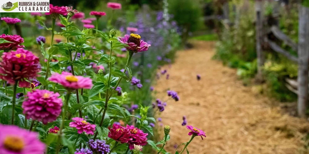 6 Suggestions for Garden Clearance in Sutton
