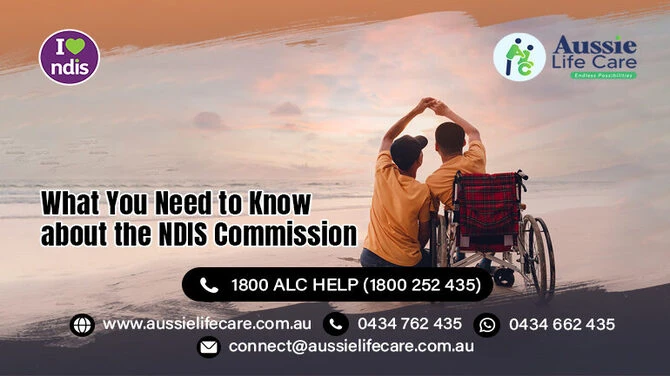NDIS Disability Support in Victoria, Tasmania, Melbourne and Queensland | Registered NDIS provider in Victoria, Tasmania, Melbourne and Queensland