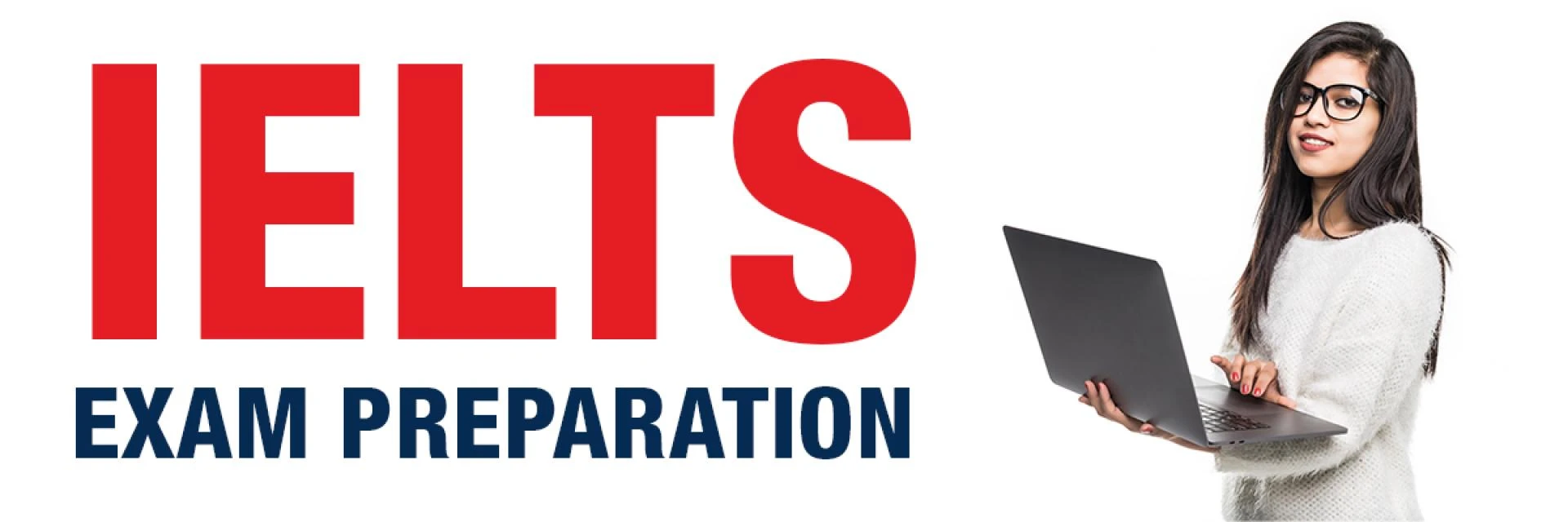 10 Important Tips for IELTS Exam Preparation