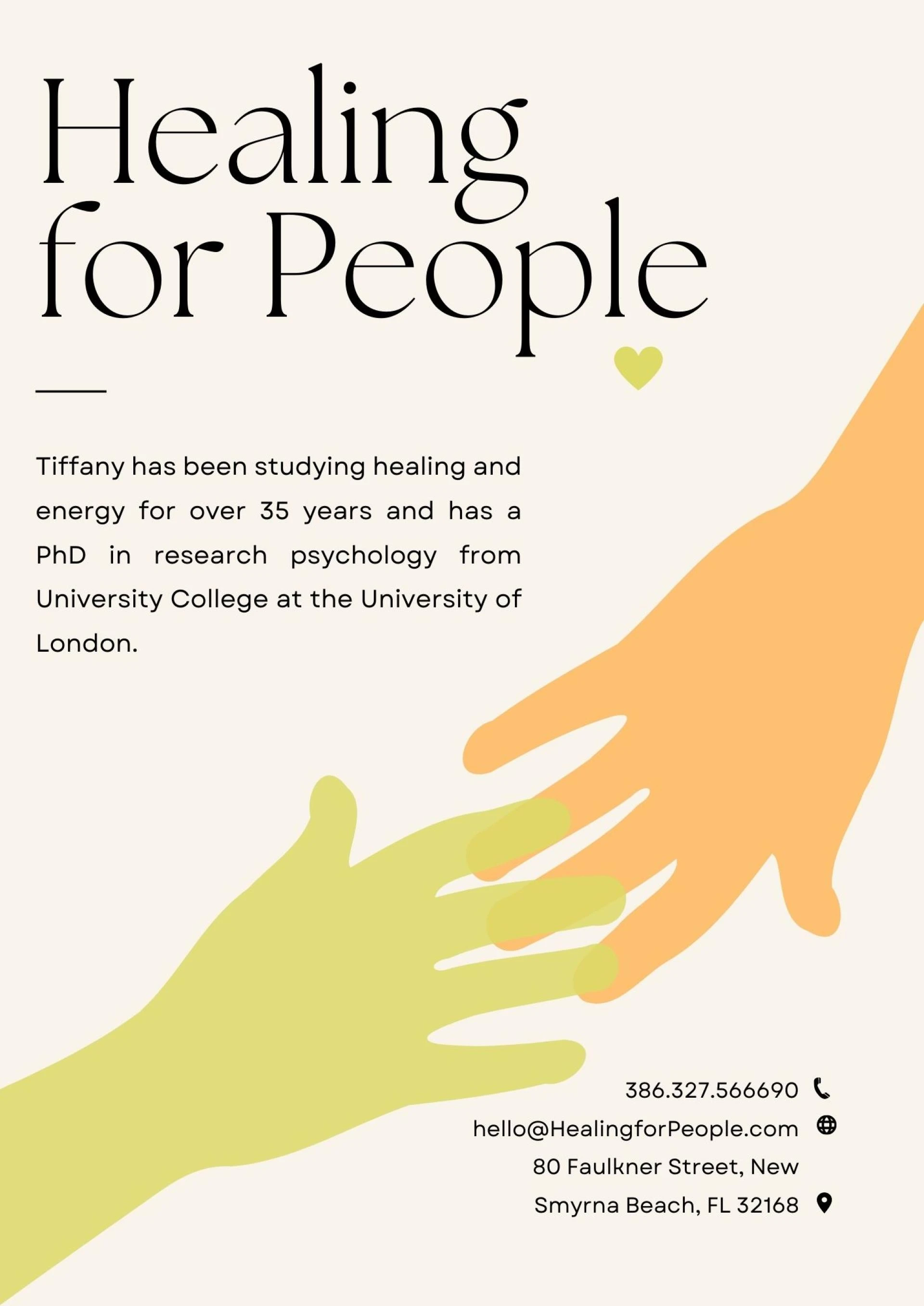 5 Effective Techniques to Regain Control and Keep Stress Away