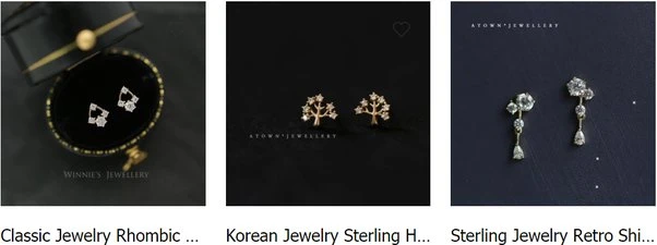 How to take care of diamond ring