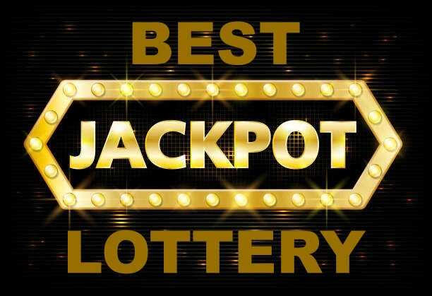 Kerala Jackpot Result + KL Jackpot | Today Jackpot Result