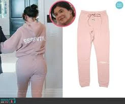 Sweatsuits for Women: The Ultimate Comfort and Style Combo