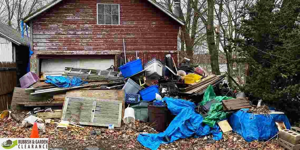 Looking For The Best Rubbish Clearance Merton Has to Offer?