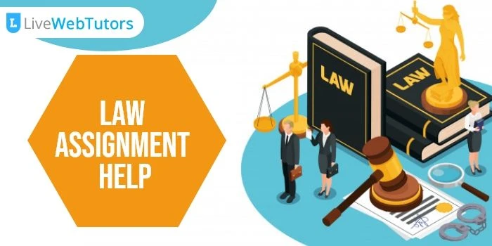 With law Assignment Help, you can get an A+ on your next Tort Law assignment