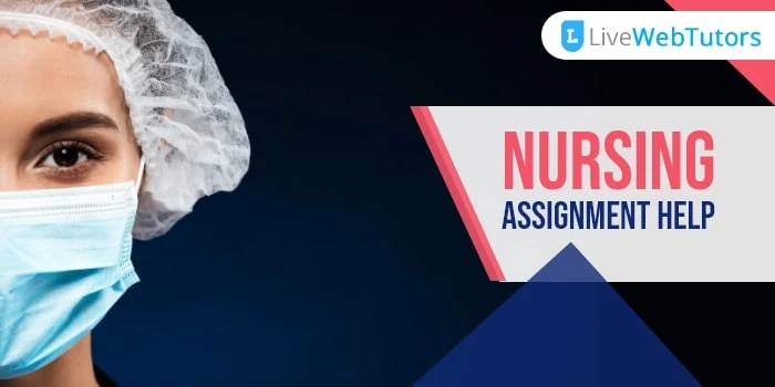 Unfolding Nursing Leadership and Management: Nursing Assignment Help