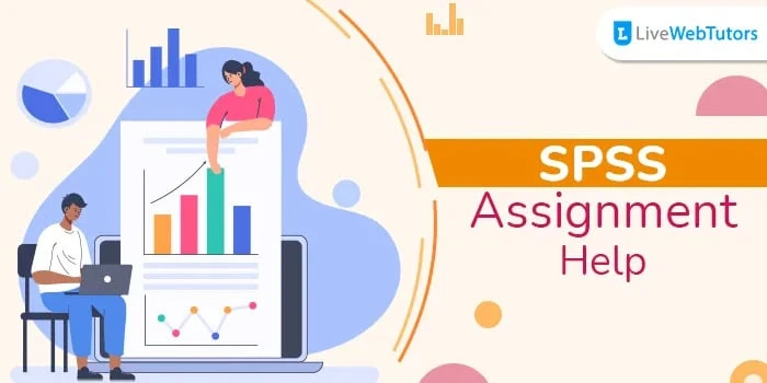 Top Five Nations Offering Student Visas: SPSS Assignment Help