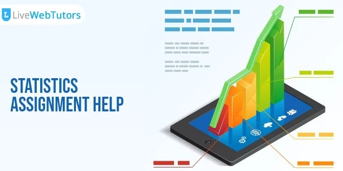 Four Great Ideas to Score Well in the Statistics Exam