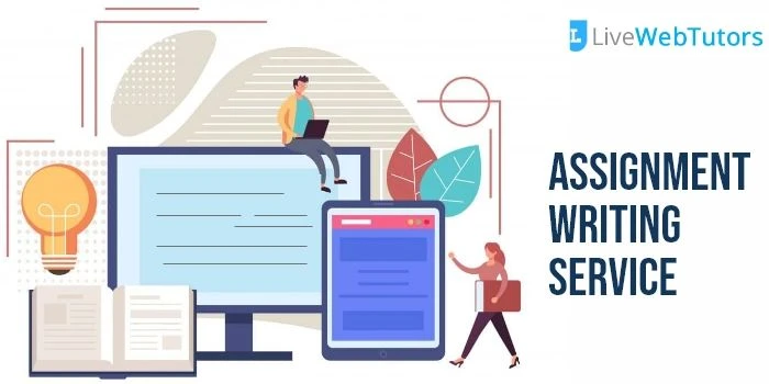 Assignment Writing Services: The Best in Assignment Help Service