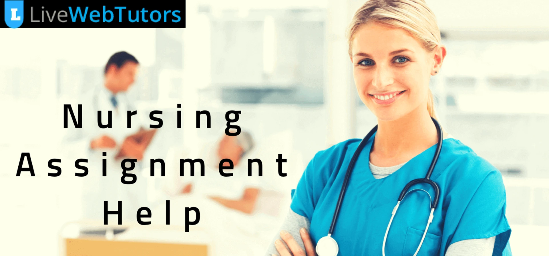 Make a Difference with Nursing Assignment Help Experts?