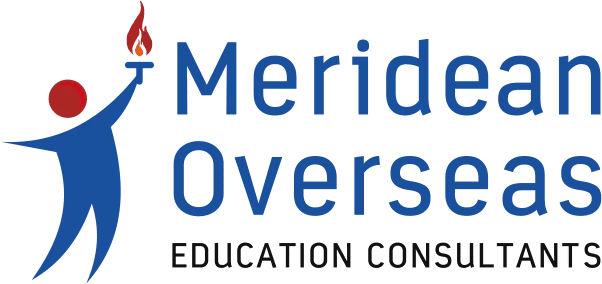 Top Engineering Colleges in the USA