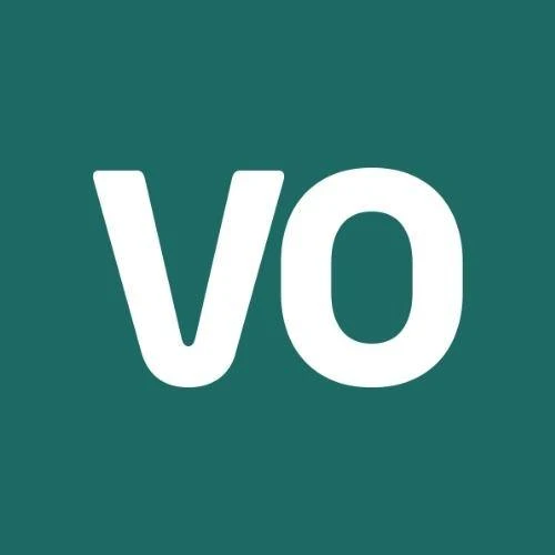 Vitiligo Cure Perth: Perth's Best Practices