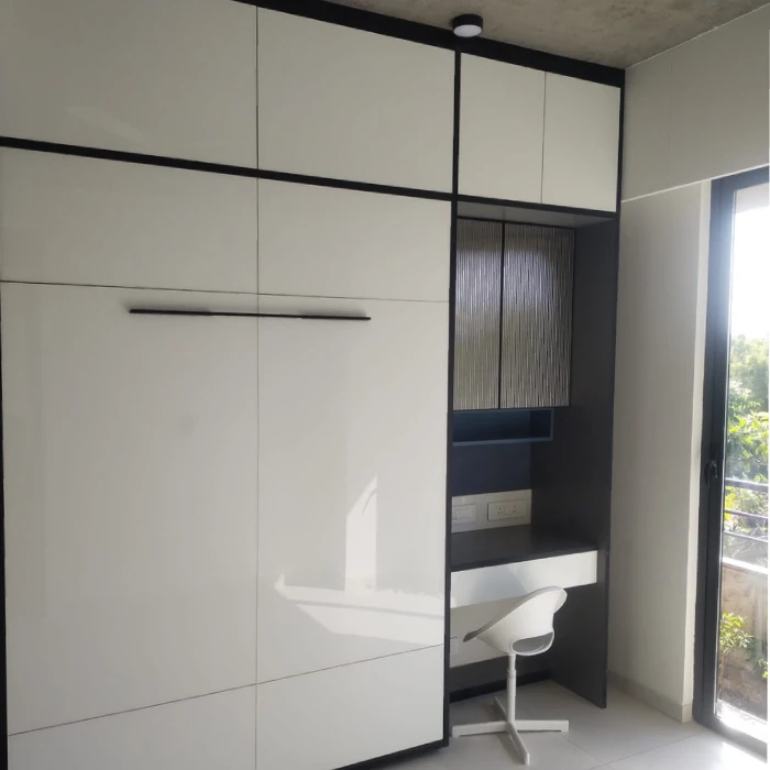 The Art of Home Organization: Unlocking the Potential of Your California Closets