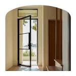French Patio Doors Add Elegance to Your Home
