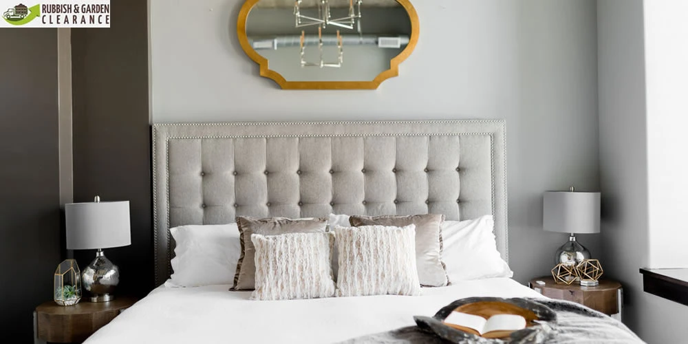 Tricks for crafty flat clearance in Sutton