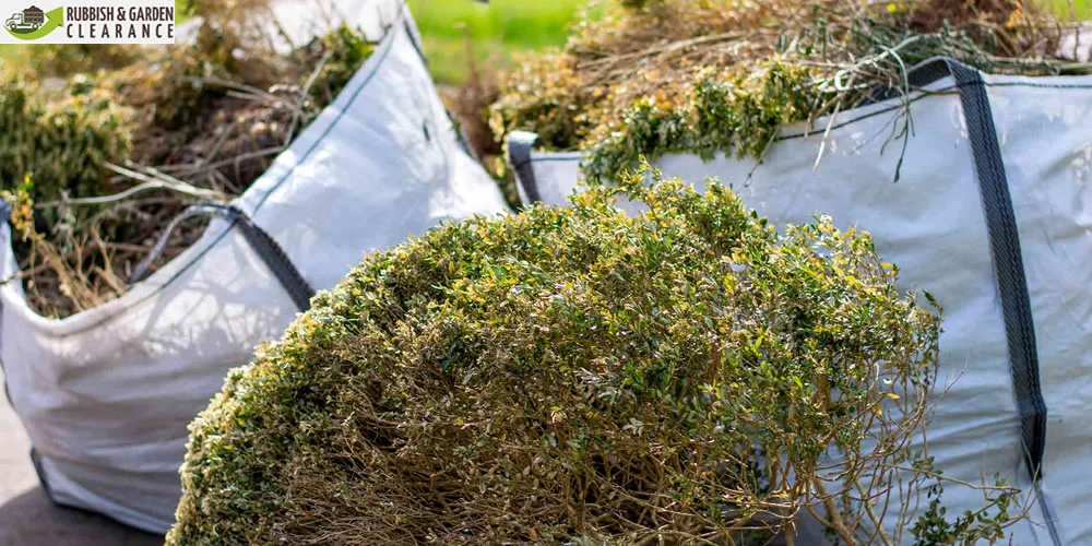 Garden Clearance Merton: The best gadgets for clearance of garden