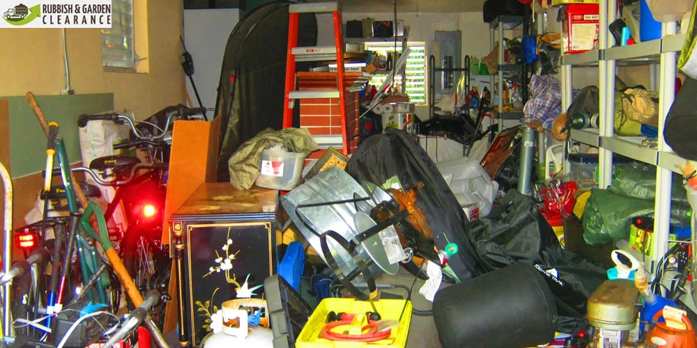 Seven Things You Can Imagine from Your House Clearance Company in Croydon