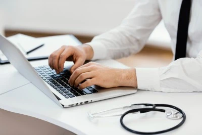Deep Dive into Career Choices: Medical Coding Training in Bangalore