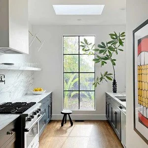 Using Room Dividers to Create a Stylish Look