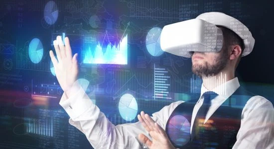 Make Your Point Shine: Effective PPT Design Services for Impact