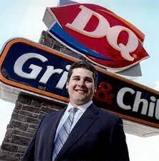 About Matt Frauenshuh: A Visionary Leader Driving Success and Community Impact