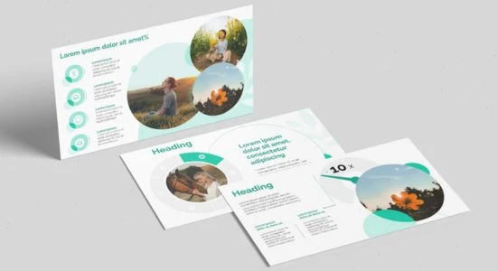 Crafting Connections: How Presentation Design Companies Are Redefining Communication