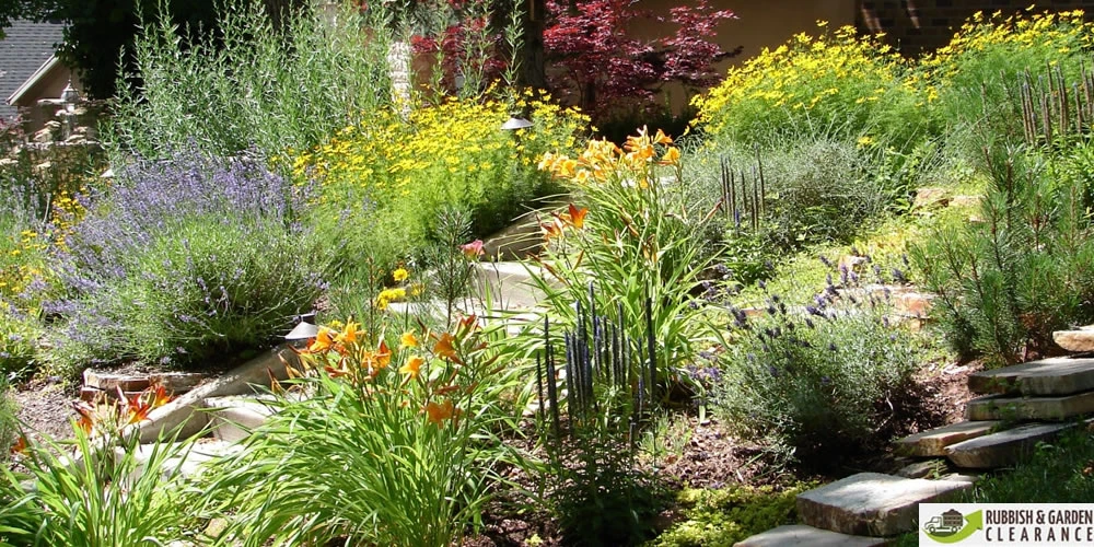 Garden clearance Sutton: The best compost bins both large and small tested