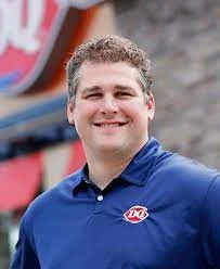 Matt Frauenshuh: A Visionary Leader in Franchise Business and Community Impact