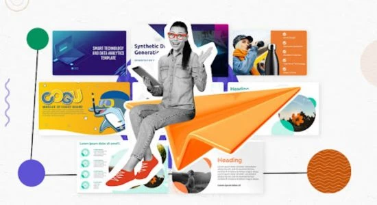 Make Your Point Shine: Effective PPT Design Services for Impact