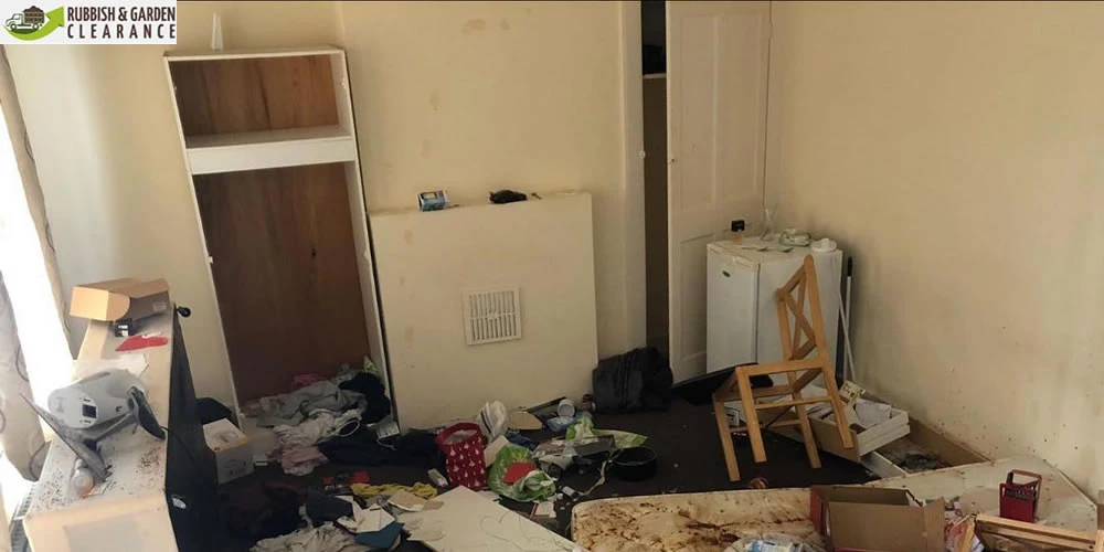 Flat clearance Merton: How to make your flat as Eco-friendly as Possible?