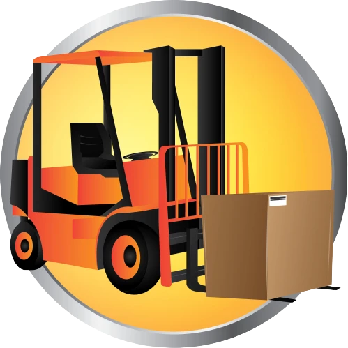 The Quick Guide to Local Packers And Movers  Services