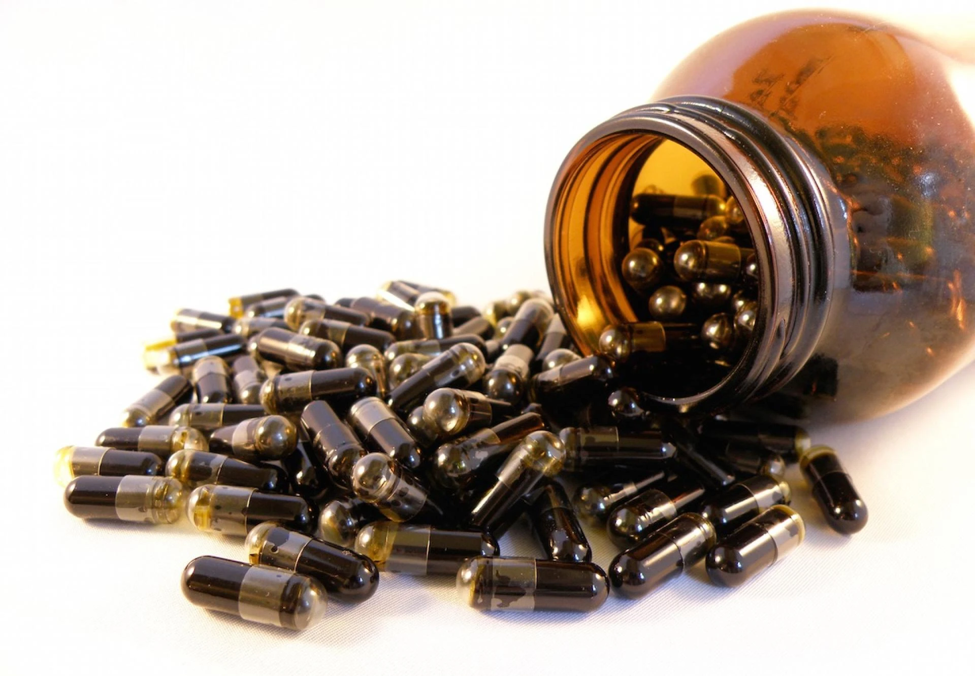 A comprehensive guide to purchase RSO