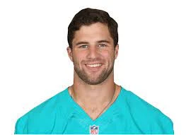 Arthur Lynch: A Resilient Force in American Football