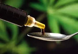 Exploring the scientific advancements of rso medical benefits