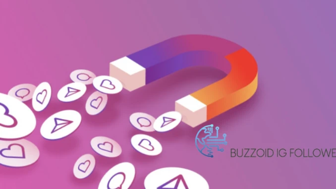 Buy IG Likes: How to get more instagram likes in 2021?