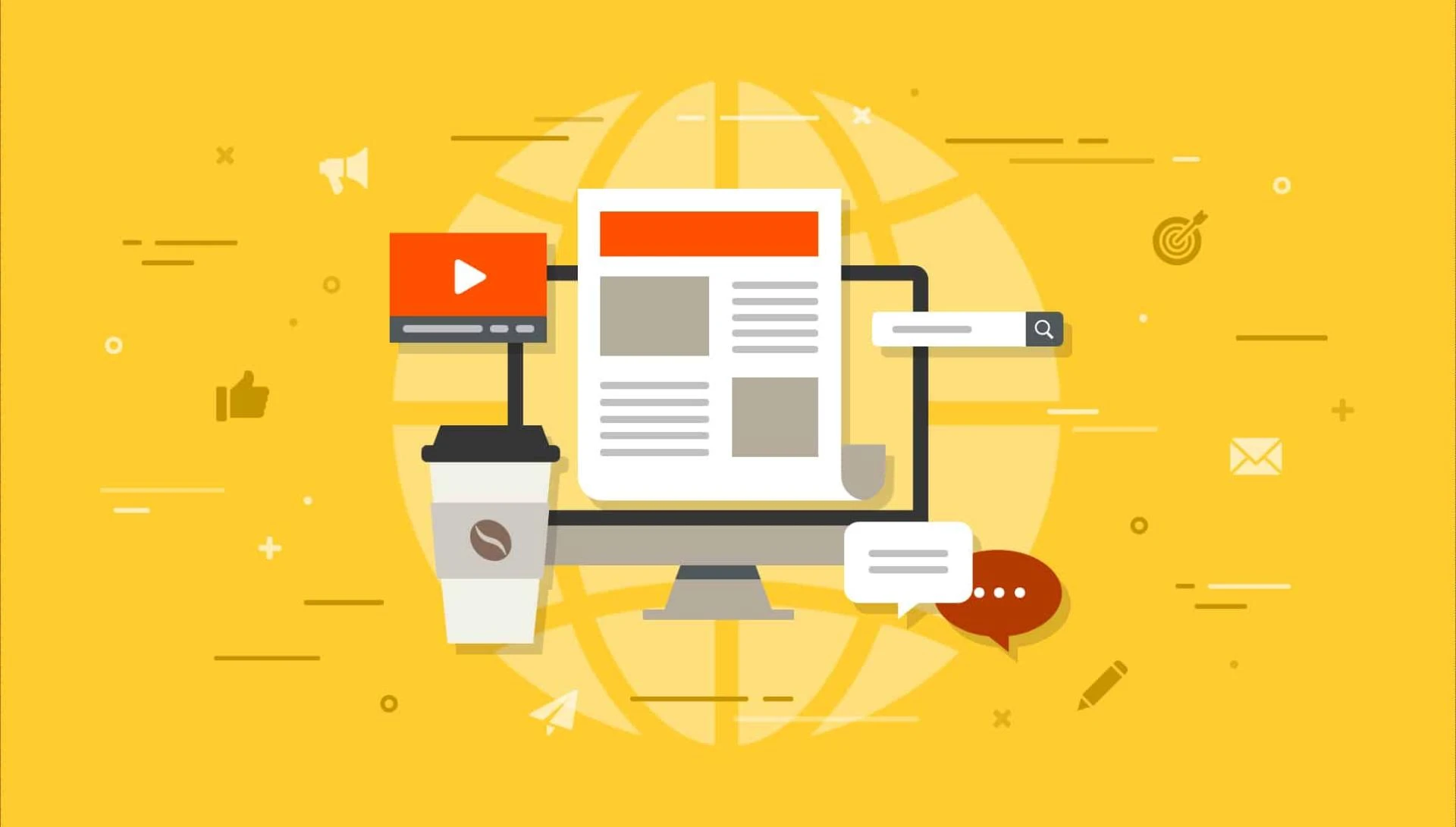 What Do You Need to Know Before Starting a Successful Tour Operator Business?