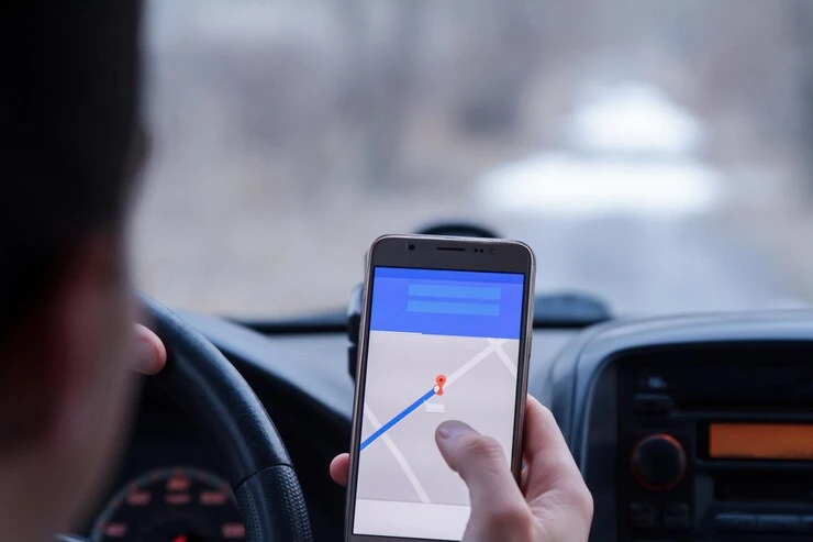 TrackIMEI.net Your Trusted Hub for Verizon Device Checks and Impeccable IMEI Tracking