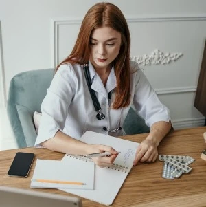 Navigating the Path of Medical Writing: From Application to Approval and Ensuring Quality