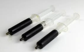 What is RSO: Understanding Rick Simpson Oil and Its Potential Benefits