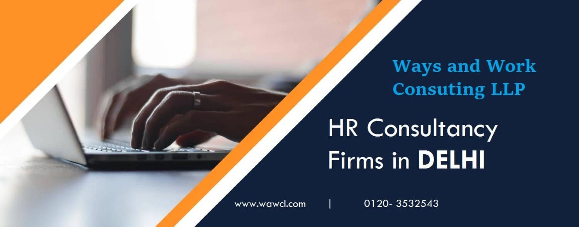 Human Resources HR Consultancy Firms in Delhi