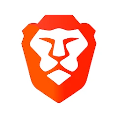Brave Private Browser Apk for Android