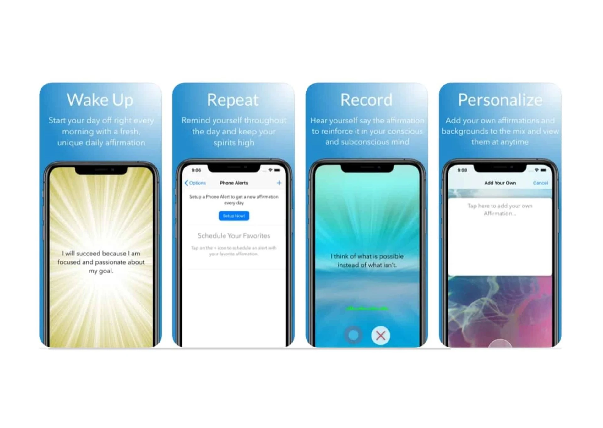 Embracing Daily Wisdom: Unleashing the Power of the Quote of the Day