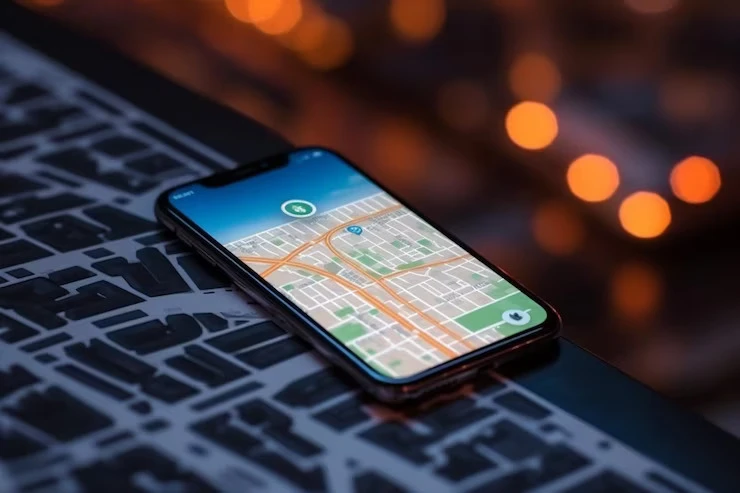 Why You Should Always Perform an iPhone Warranty Check