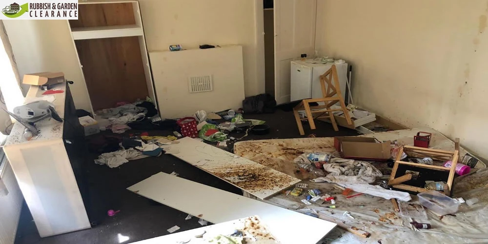 House Clearances – Its Assistances &amp; What Appearance Available For