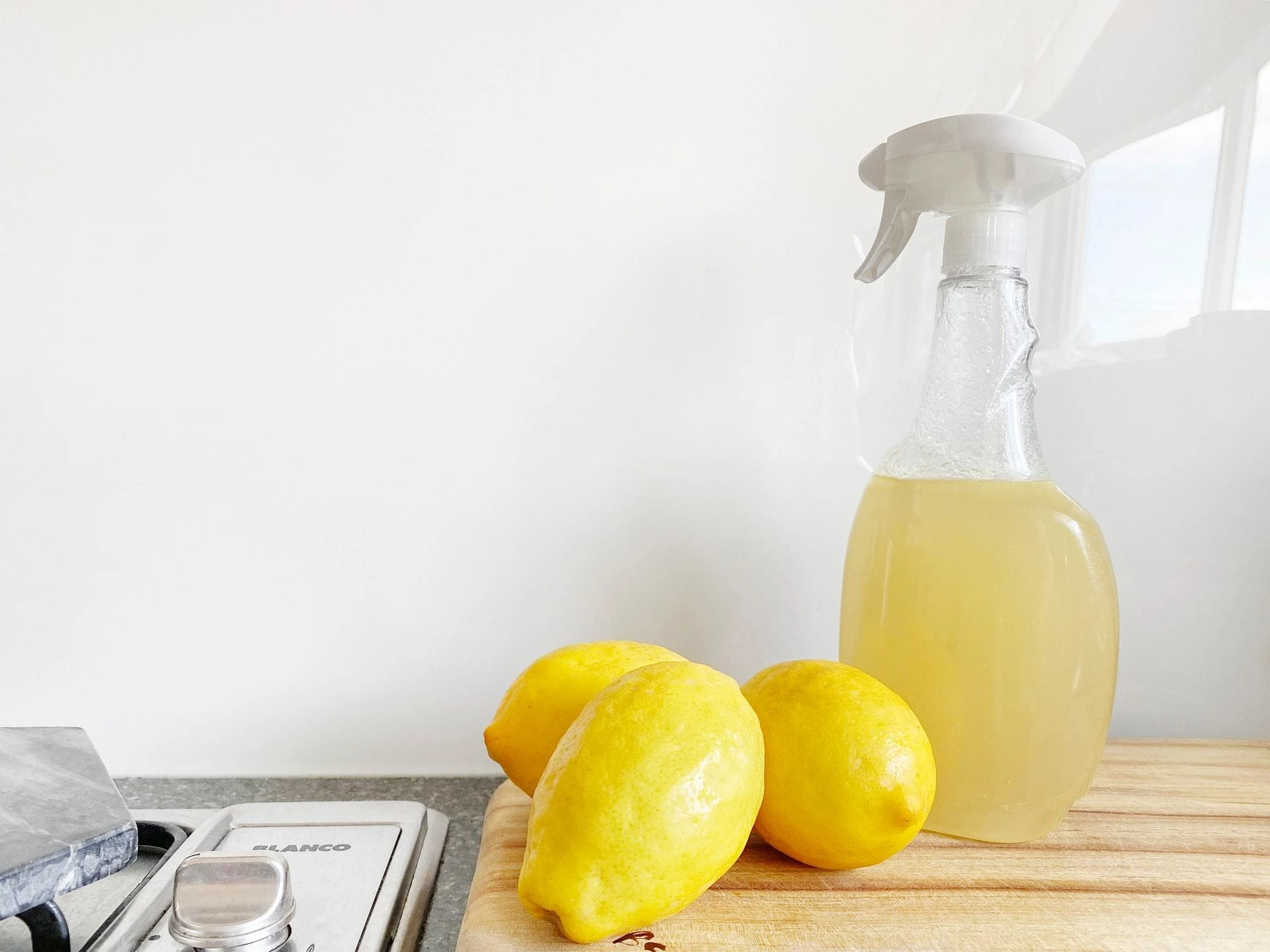 Maid Services in Sammamish WA