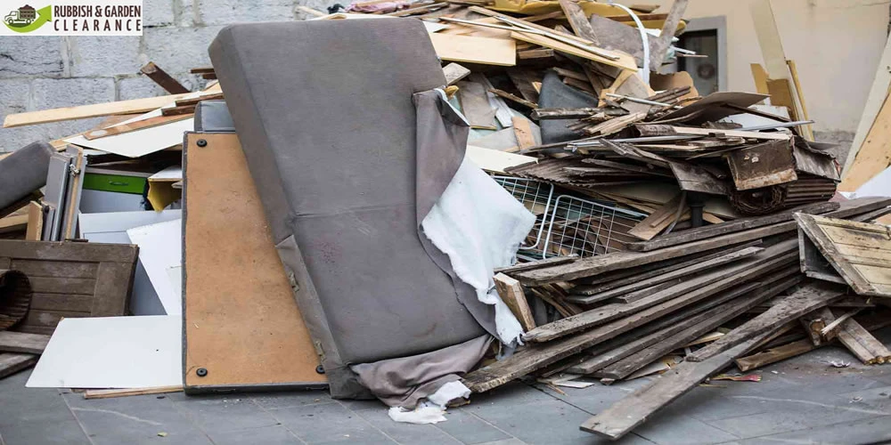 The finest method to design a house clearance