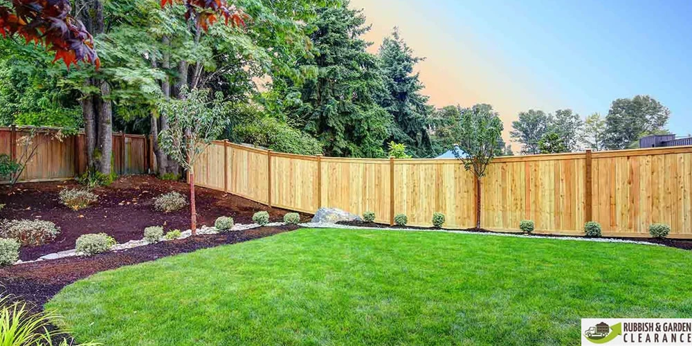 Things You Need to Know About the Impact of House Clearance on Your Life